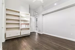 5220 E Longboat Blvd, Tampa, FL 33615 - Photo 39