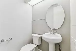 5220 E Longboat Blvd, Tampa, FL 33615 - Photo 19