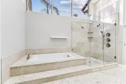 5220 E Longboat Boulevard, Tampa, FL 33615 - Photo 51