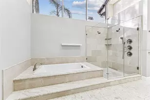 5220 E Longboat Blvd, Tampa, FL 33615 - Photo 51