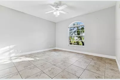 5220 E Longboat Boulevard, Tampa, FL 33615 - Photo 23