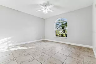 5220 E Longboat Blvd, Tampa, FL 33615 - Photo 23
