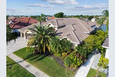 5220 E Longboat Boulevard, Tampa, FL 33615 - Photo 75