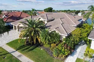 5220 E Longboat Blvd, Tampa, FL 33615 - Photo 75