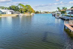 5220 E Longboat Blvd, Tampa, FL 33615 - Photo 89