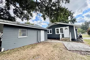 906 W Baker St, Plant City, FL 33563 - Photo 23