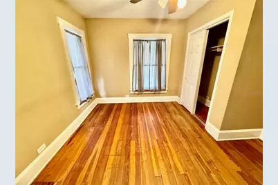 906 W Baker Street, Plant City, FL 33563 - Photo 13