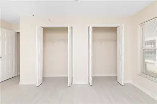 9390 Mississippi Run, Weeki Wachee, FL 34613 - Photo 31