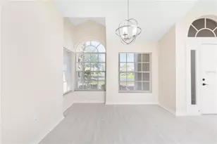 9390 Mississippi Run, Weeki Wachee, FL 34613 - Photo 5