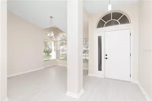 9390 Mississippi Run, Weeki Wachee, FL 34613 - Photo 7