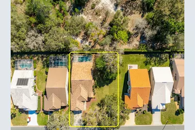 9390 Mississippi Run, Weeki Wachee, FL 34613 - Photo 3