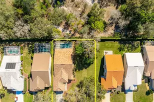 9390 Mississippi Run, Weeki Wachee, FL 34613 - Photo 3