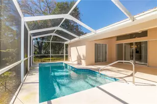 9390 Mississippi Run, Weeki Wachee, FL 34613 - Photo 41
