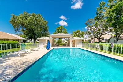 9390 Mississippi Run, Weeki Wachee, FL 34613 - Photo 51
