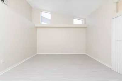 9390 Mississippi Run, Weeki Wachee, FL 34613 - Photo 21