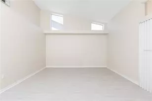 9390 Mississippi Run, Weeki Wachee, FL 34613 - Photo 21