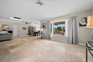 2129 W Tobago Cir, Fort Myers, FL 33905 - Photo 9
