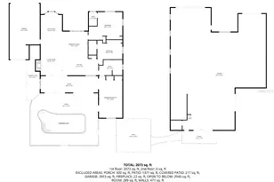 2129 W Tobago Cir, Fort Myers, FL 33905 - Photo 67