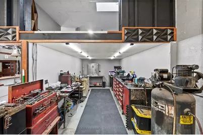 2129 W Tobago Circle, Fort Myers, FL 33905 - Photo 51