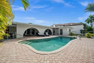 2129 W Tobago Cir, Fort Myers, FL 33905 - Photo 31