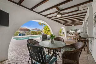 2129 W Tobago Cir, Fort Myers, FL 33905 - Photo 29