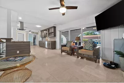 2129 W Tobago Circle, Fort Myers, FL 33905 - Photo 11