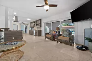 2129 W Tobago Cir, Fort Myers, FL 33905 - Photo 11