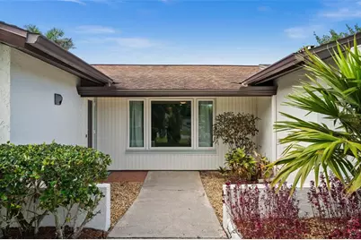 2129 W Tobago Circle, Fort Myers, FL 33905 - Photo 63