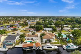 2129 W Tobago Cir, Fort Myers, FL 33905 - Photo 1