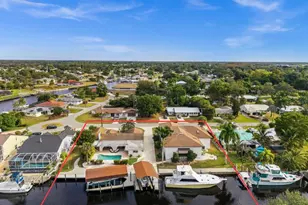 2129 W Tobago Cir, Fort Myers, FL 33905 - Photo 1