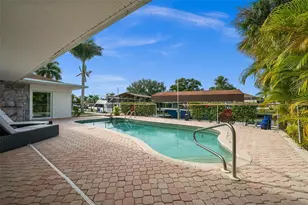 2129 W Tobago Cir, Fort Myers, FL 33905 - Photo 33