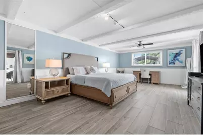 2129 W Tobago Circle, Fort Myers, FL 33905 - Photo 19