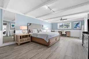 2129 W Tobago Cir, Fort Myers, FL 33905 - Photo 19