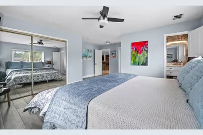 2129 W Tobago Circle, Fort Myers, FL 33905 - Photo 25