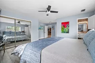 2129 W Tobago Cir, Fort Myers, FL 33905 - Photo 25