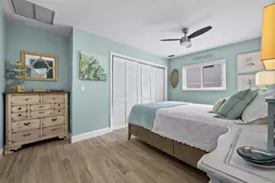 2129 W Tobago Cir, Fort Myers, FL 33905 - Photo 23