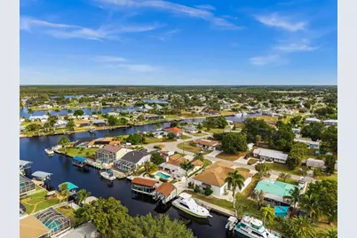 2129 W Tobago Circle, Fort Myers, FL 33905 - Photo 61