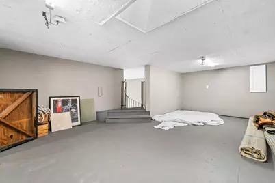 2129 W Tobago Circle, Fort Myers, FL 33905 - Photo 43