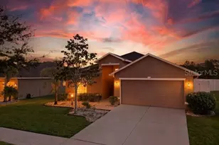 10120 Ives Loop, Hudson, FL 34667 - Photo 1