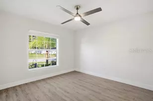 10120 Ives Loop, Hudson, FL 34667 - Photo 19