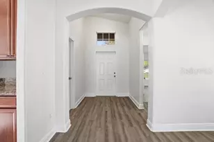 10120 Ives Loop, Hudson, FL 34667 - Photo 3