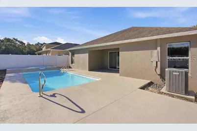 10120 Ives Loop, Hudson, FL 34667 - Photo 11