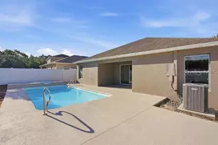 10120 Ives Loop, Hudson, FL 34667 - Photo 11