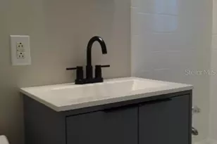 10143 115th Ave, Largo, FL 33773 - Photo 9