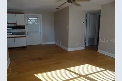 10143 115th Avenue, Largo, FL 33773 - Photo 5