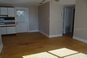 10143 115th Ave, Largo, FL 33773 - Photo 5