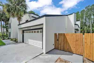 4520 Pine Hollow Drive, Tampa, FL 33624 - Photo 47