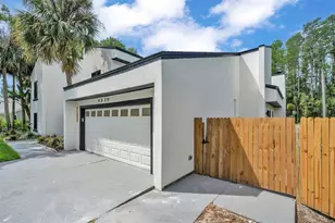 4520 Pine Hollow Dr, Tampa, FL 33624 - Photo 47