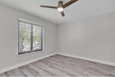 4520 Pine Hollow Drive, Tampa, FL 33624 - Photo 31