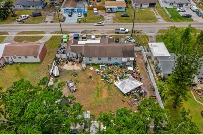 6807 N Himes Avenue, Tampa, FL 33614 - Photo 23